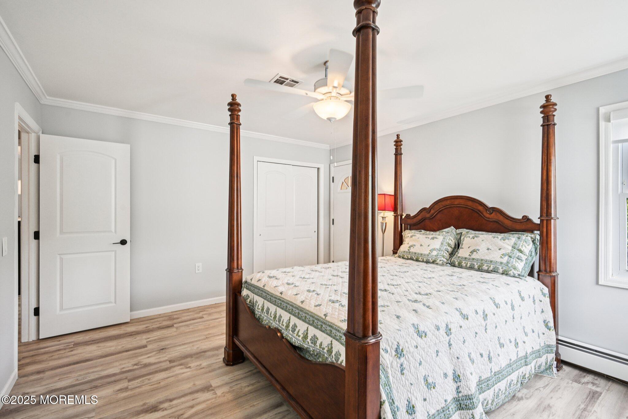 71 Trent Drive, Toms River, NJ, 08757 image 26