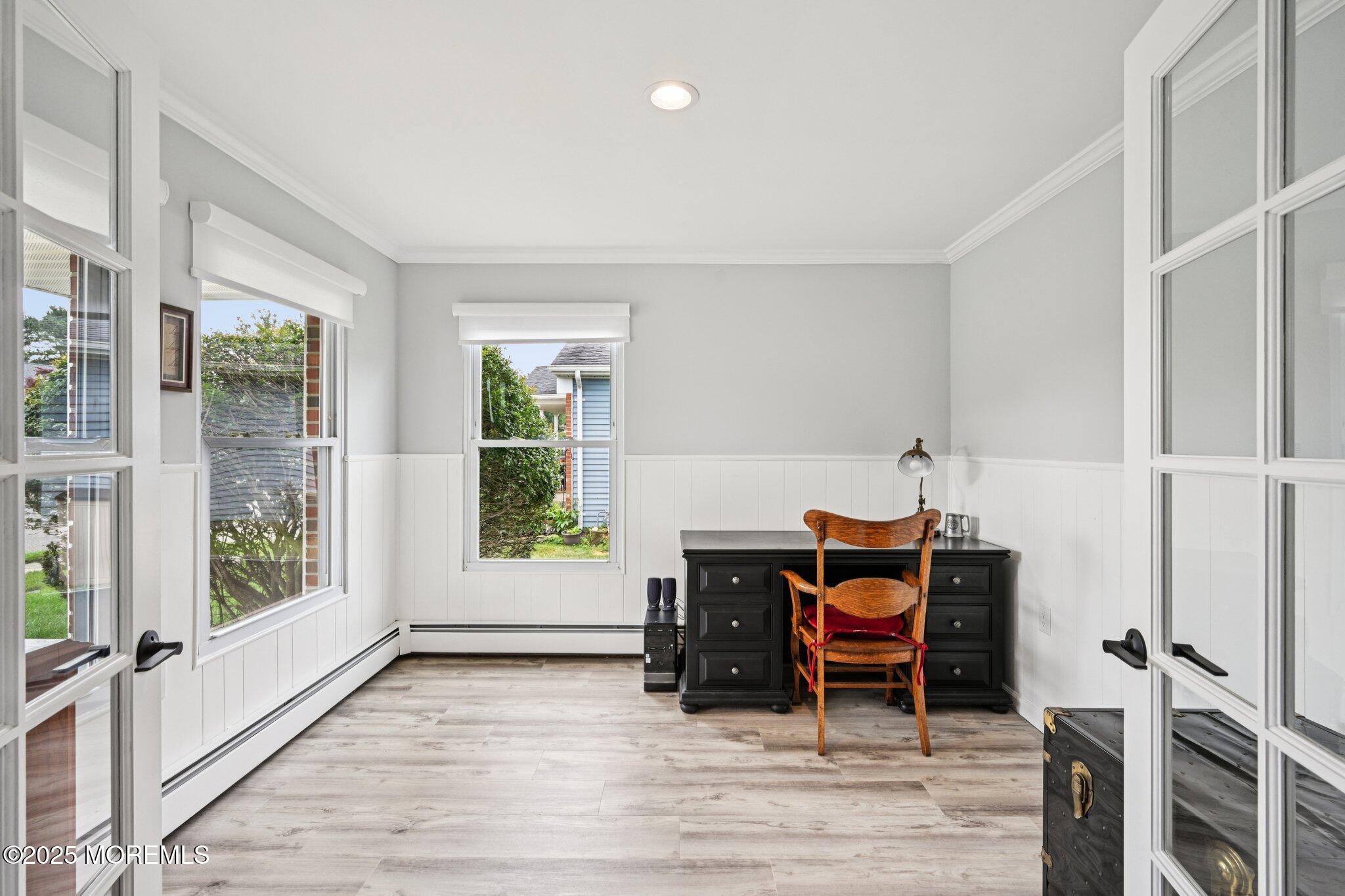 71 Trent Drive, Toms River, NJ, 08757 image 27