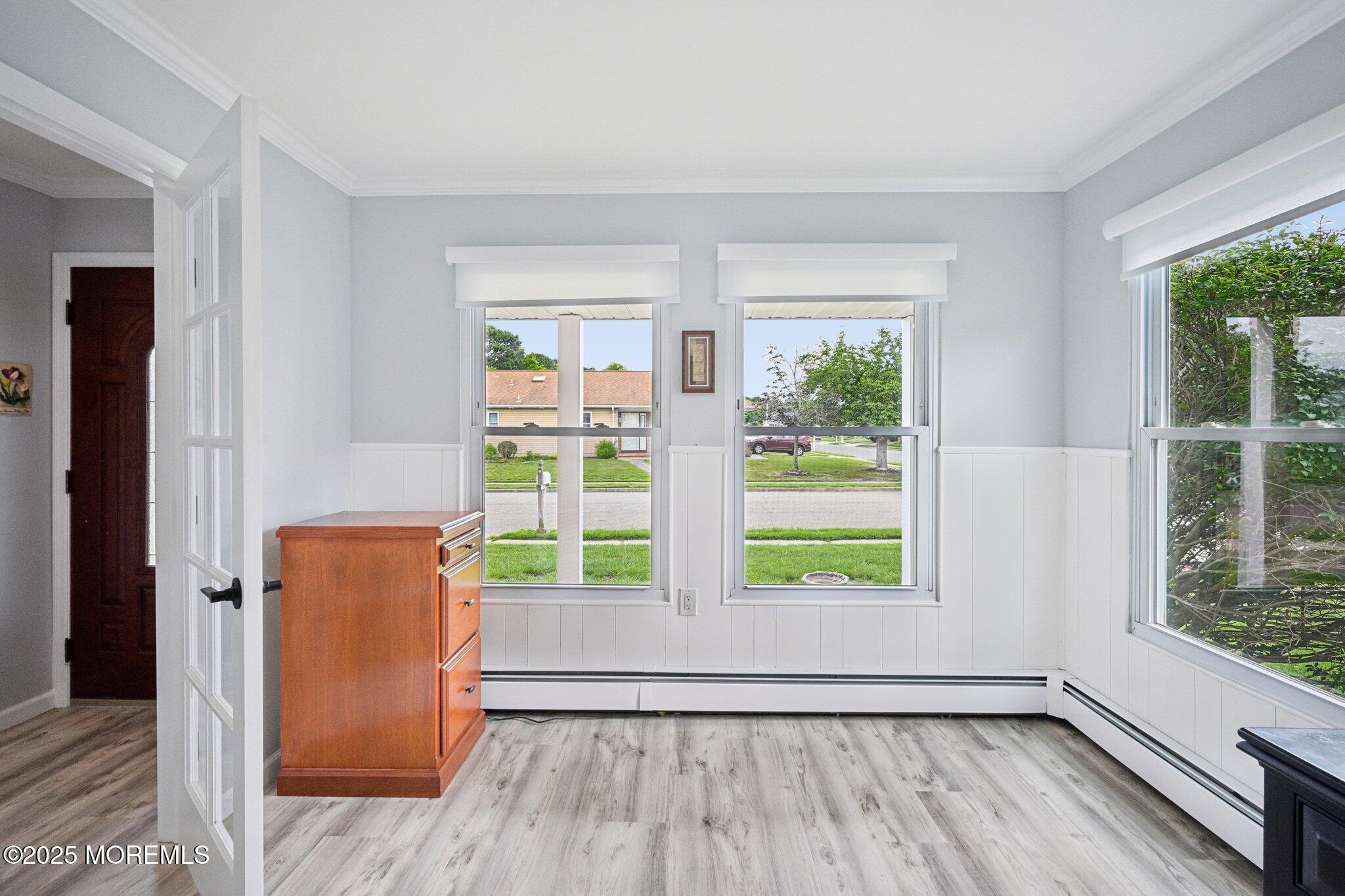 71 Trent Drive, Toms River, NJ, 08757 image 28