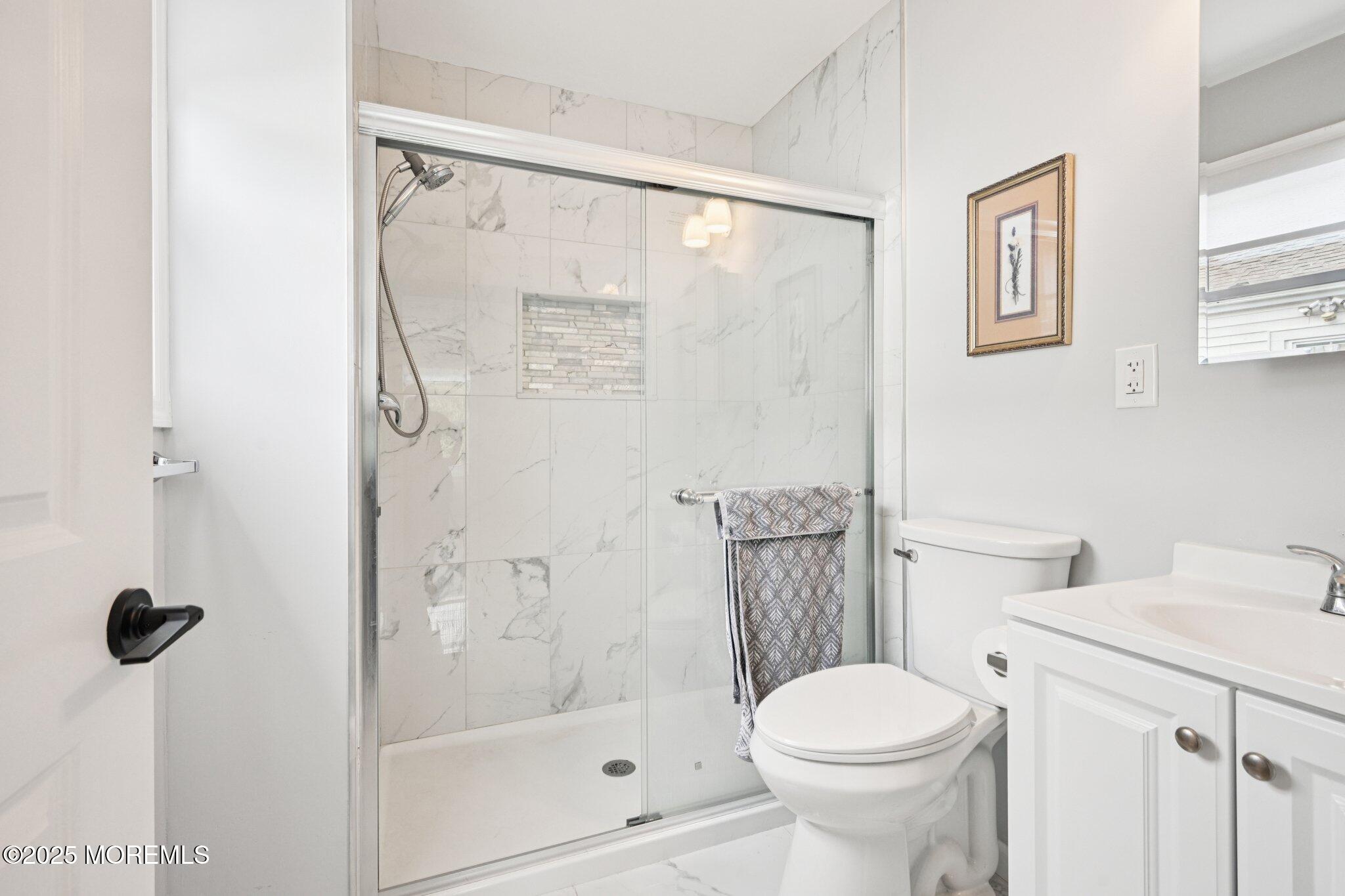 71 Trent Drive, Toms River, NJ, 08757 image 29
