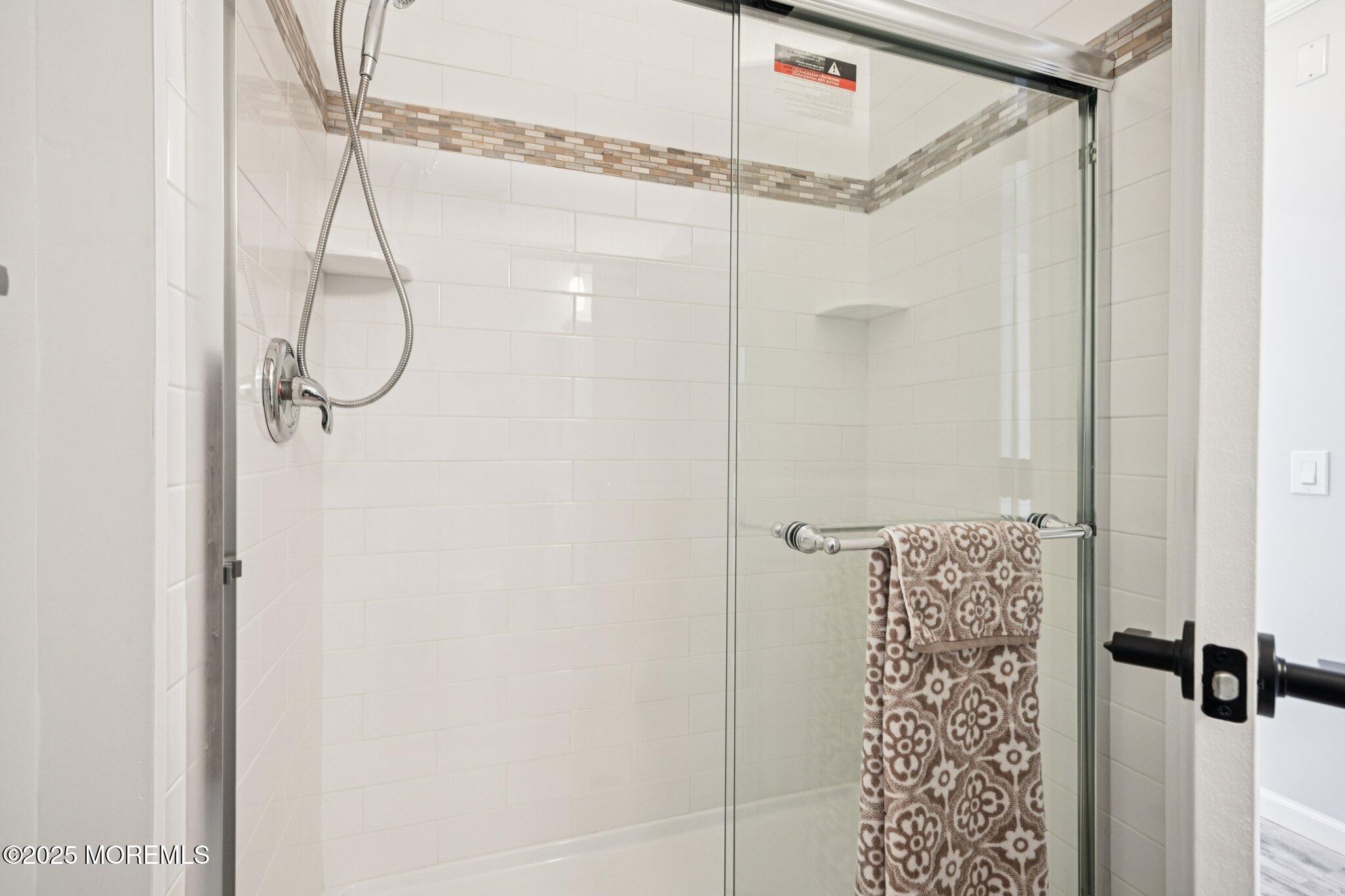 71 Trent Drive, Toms River, NJ, 08757 image 31