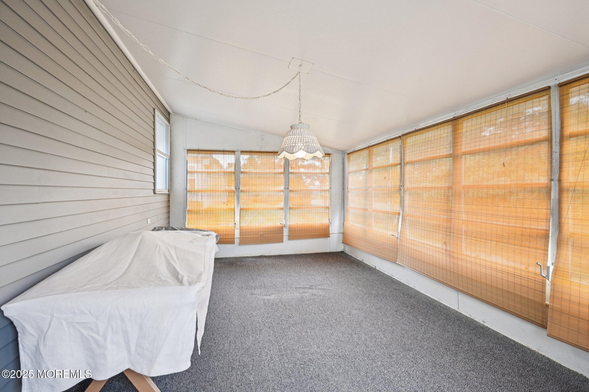 71 Trent Drive, Toms River, NJ, 08757 image 33