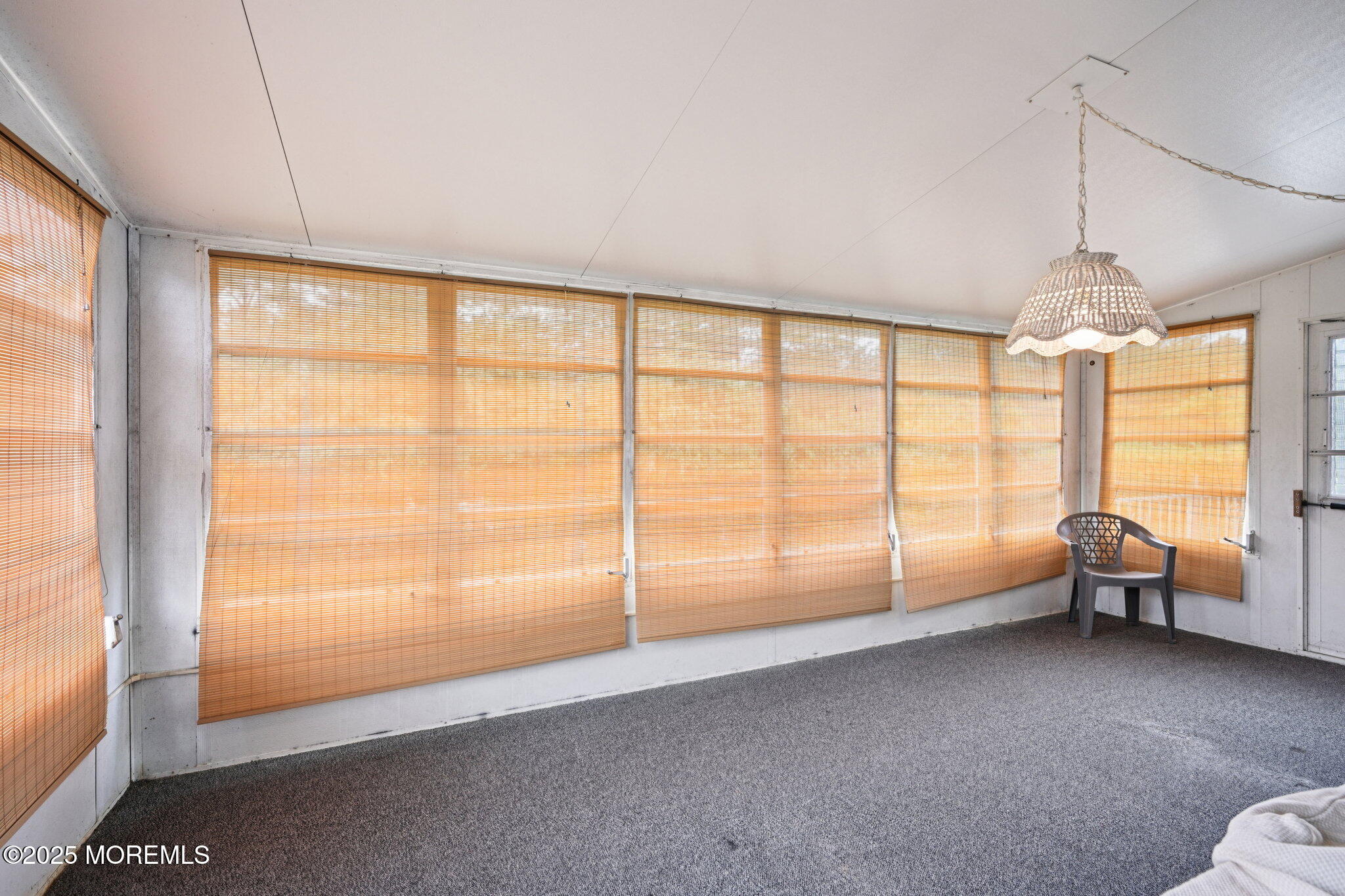 71 Trent Drive, Toms River, NJ, 08757 image 34