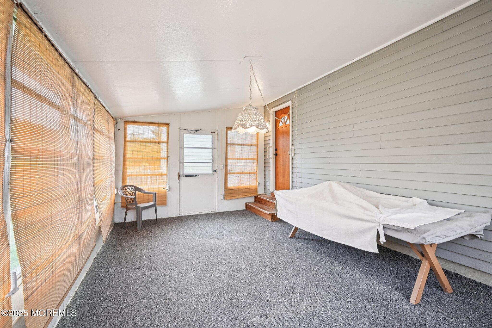 71 Trent Drive, Toms River, NJ, 08757 image 35