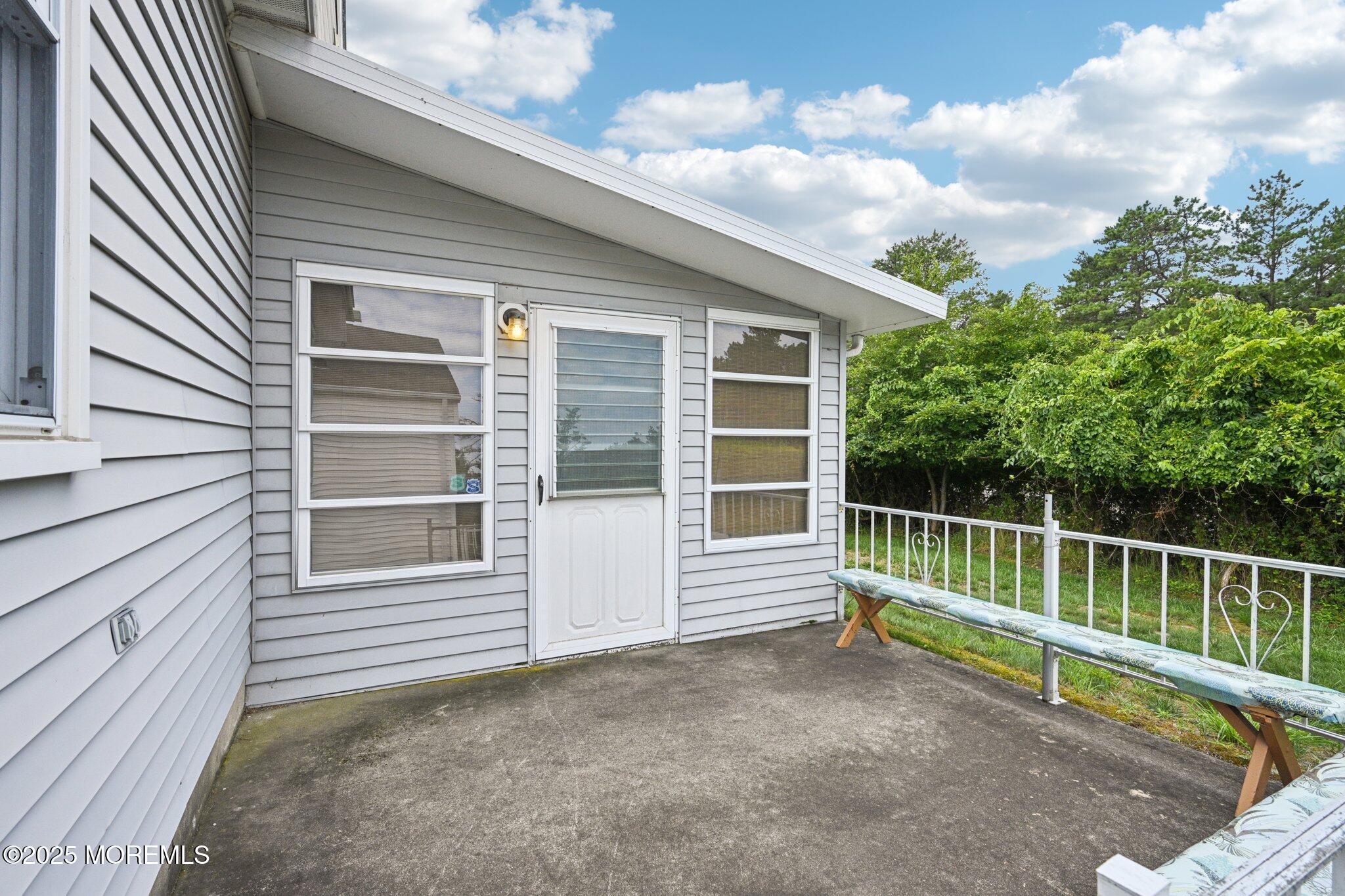 71 Trent Drive, Toms River, NJ, 08757 image 36