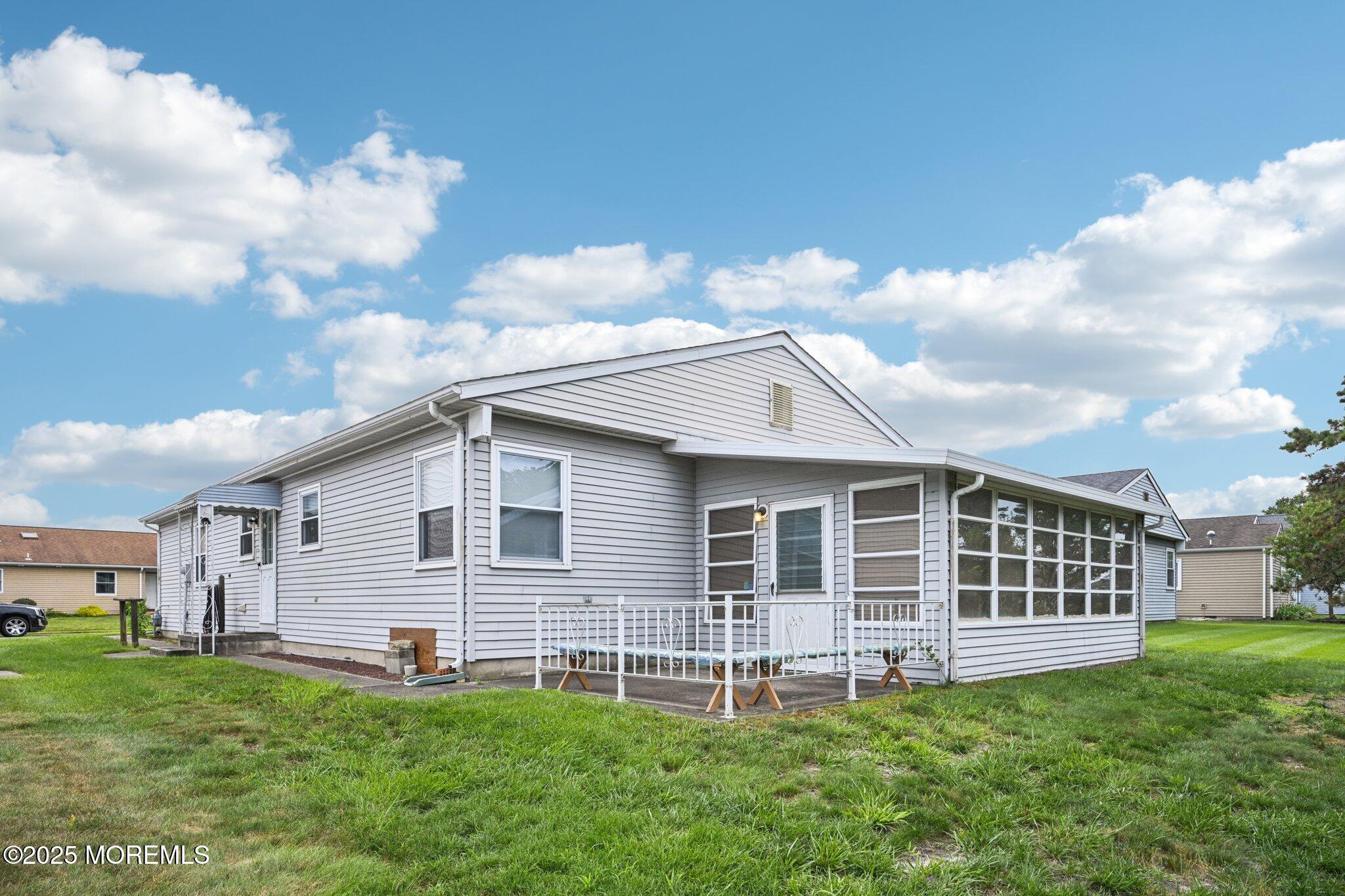 71 Trent Drive, Toms River, NJ, 08757 image 37