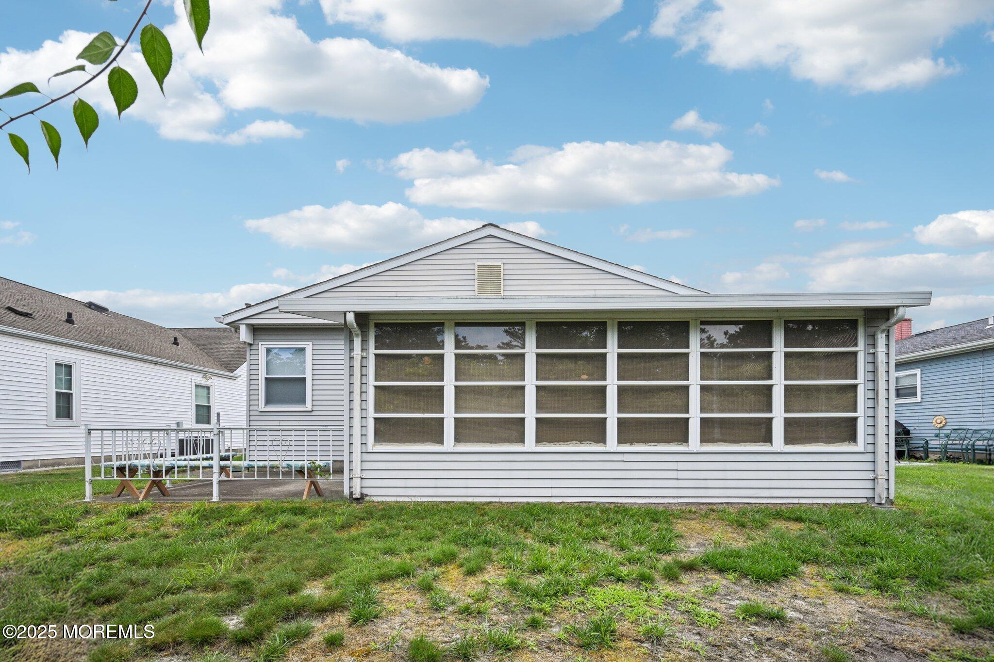 71 Trent Drive, Toms River, NJ, 08757 image 38
