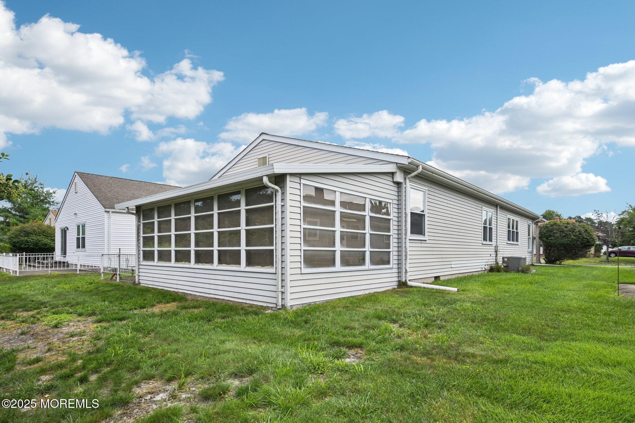 71 Trent Drive, Toms River, NJ, 08757 image 39
