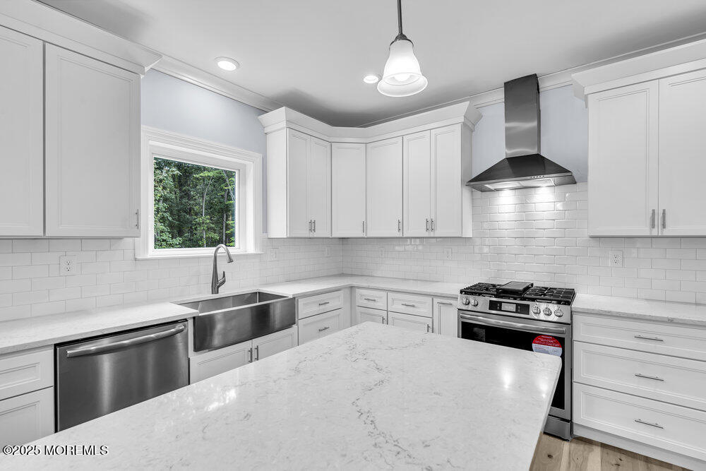 865 Woodbury Drive, Jackson, NJ, 08527 image 10