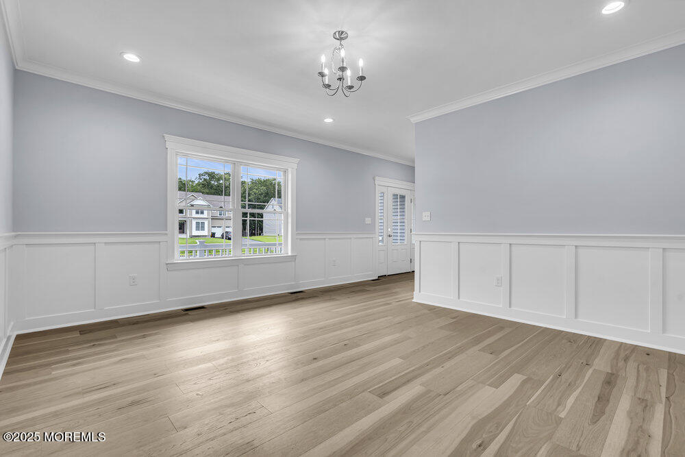 865 Woodbury Drive, Jackson, NJ, 08527 image 7