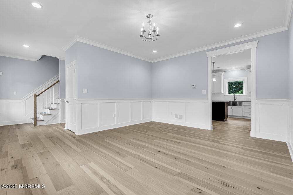 865 Woodbury Drive, Jackson, NJ, 08527 image 8