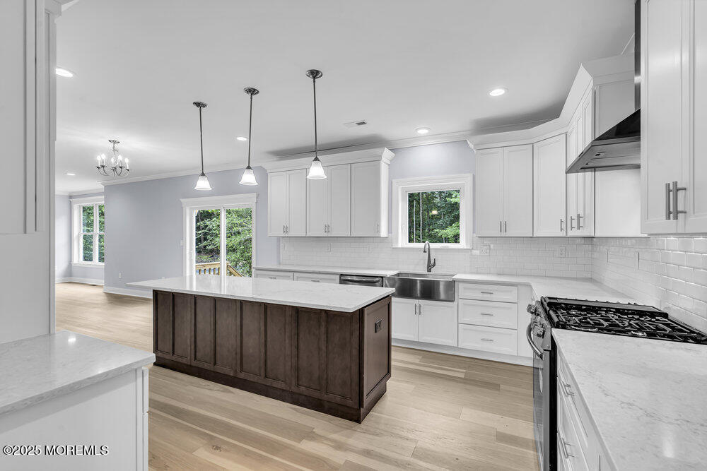 865 Woodbury Drive, Jackson, NJ, 08527 image 9