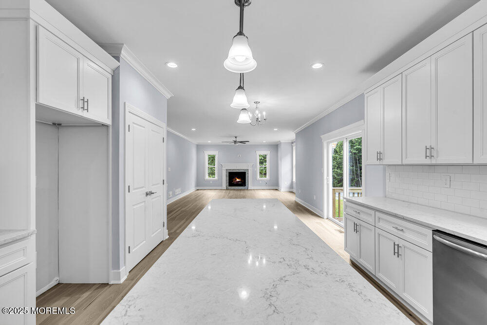 865 Woodbury Drive, Jackson, NJ, 08527 image 11