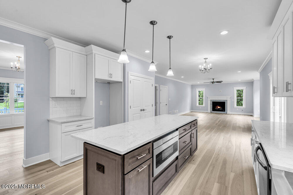 865 Woodbury Drive, Jackson, NJ, 08527 image 12