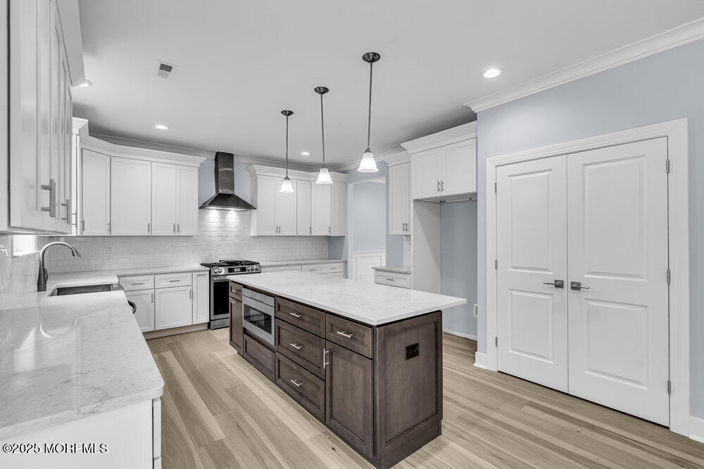 865 Woodbury Drive, Jackson, NJ, 08527 image 14