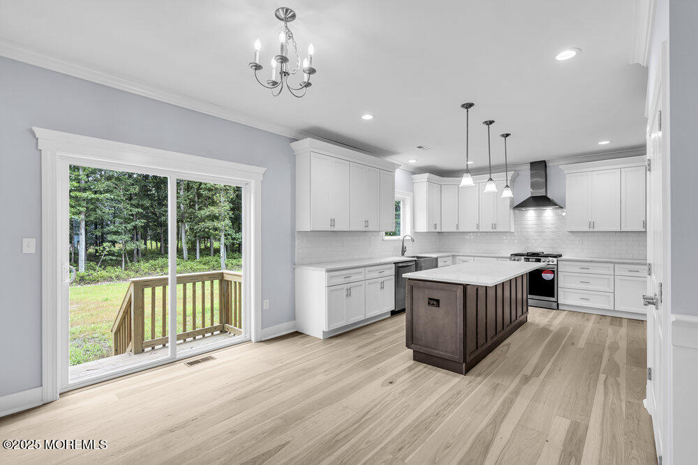 865 Woodbury Drive, Jackson, NJ, 08527 image 13