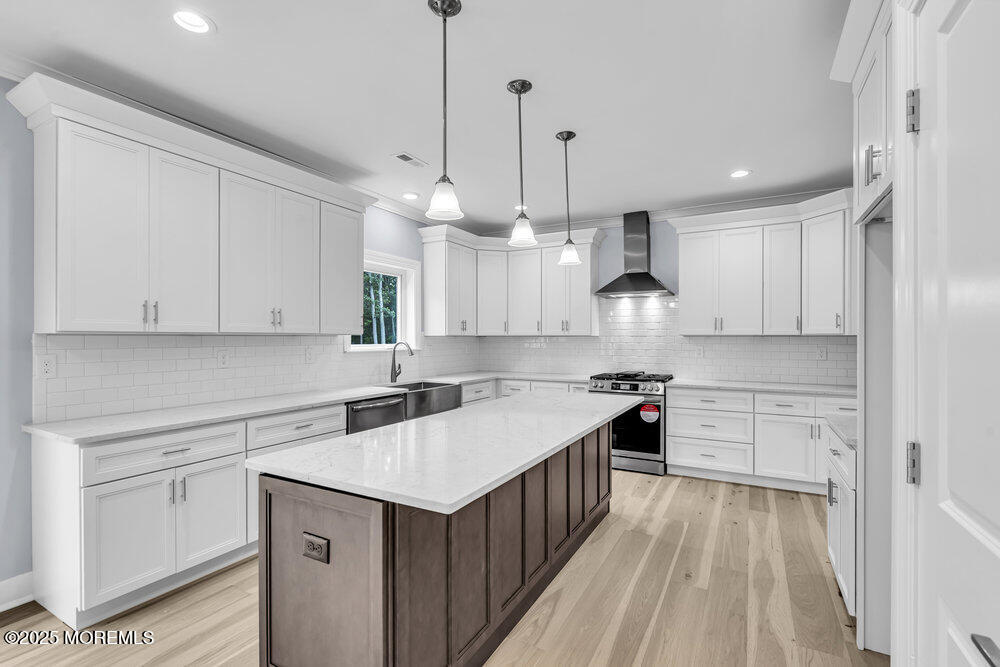 865 Woodbury Drive, Jackson, NJ, 08527 image 15