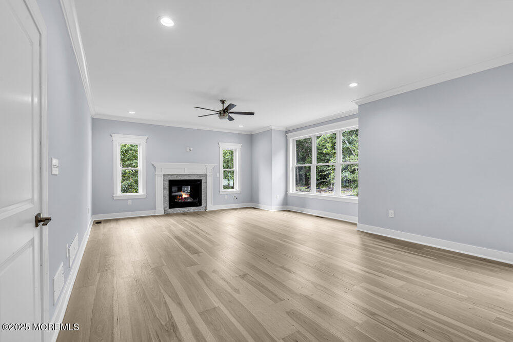 865 Woodbury Drive, Jackson, NJ, 08527 image 18