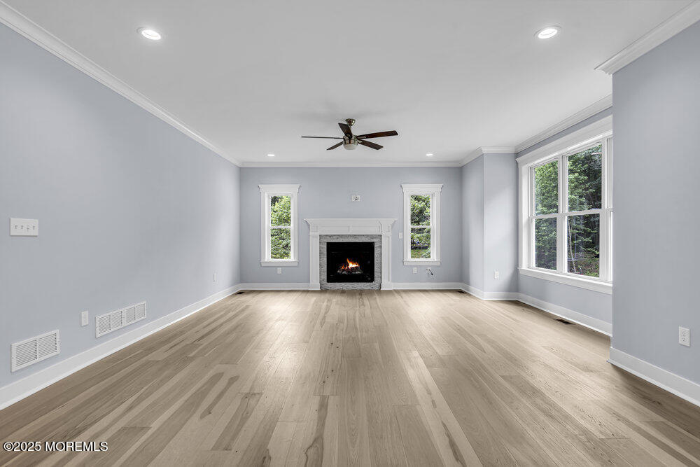 865 Woodbury Drive, Jackson, NJ, 08527 image 19