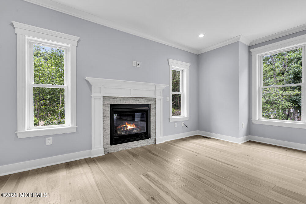865 Woodbury Drive, Jackson, NJ, 08527 image 20