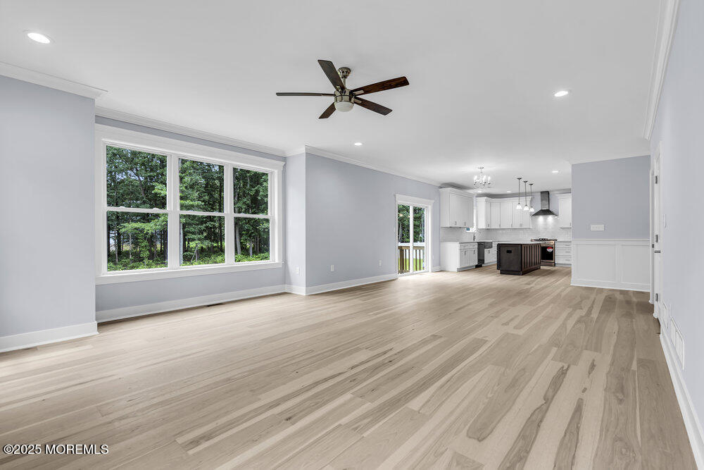 865 Woodbury Drive, Jackson, NJ, 08527 image 21