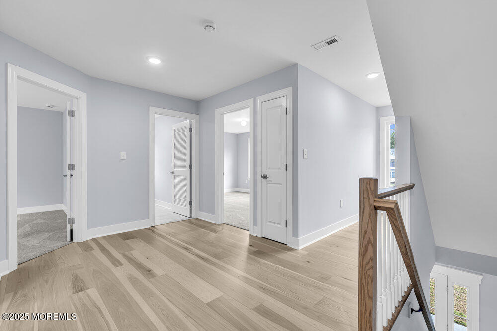 865 Woodbury Drive, Jackson, NJ, 08527 image 22