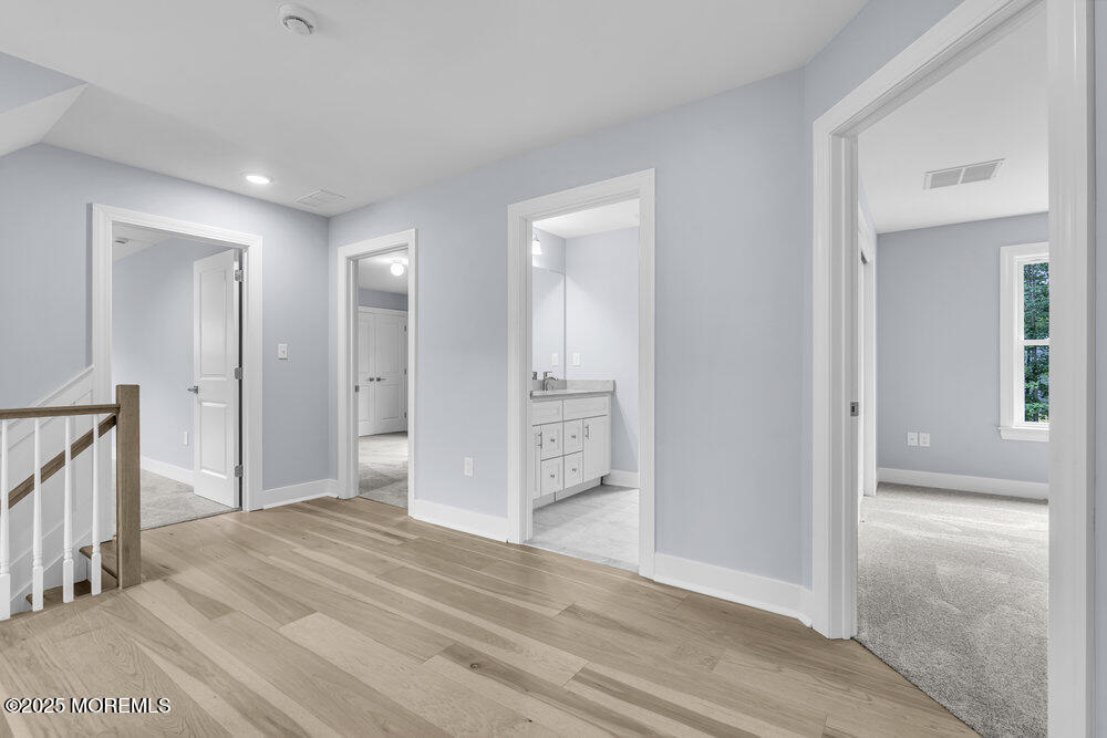 865 Woodbury Drive, Jackson, NJ, 08527 image 23