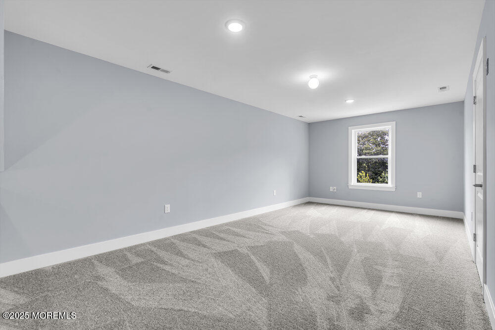 865 Woodbury Drive, Jackson, NJ, 08527 image 24
