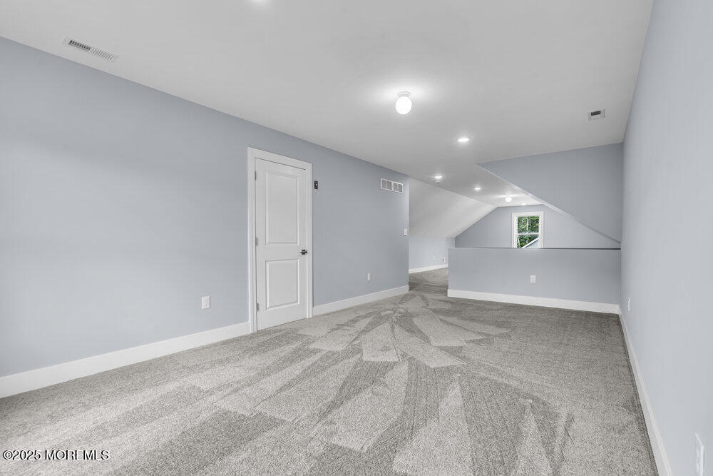 865 Woodbury Drive, Jackson, NJ, 08527 image 40
