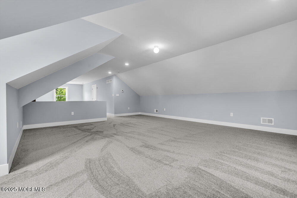 865 Woodbury Drive, Jackson, NJ, 08527 image 43
