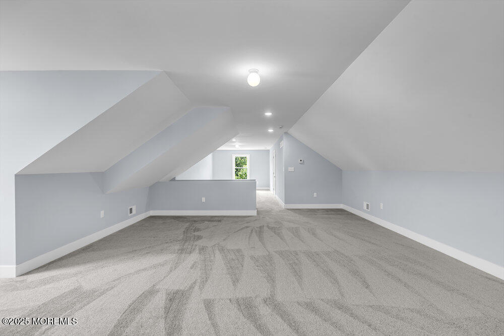 865 Woodbury Drive, Jackson, NJ, 08527 image 44