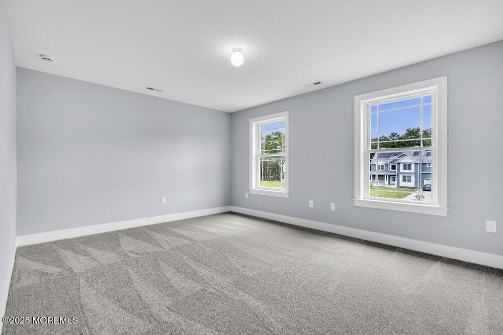865 Woodbury Drive, Jackson, NJ, 08527 image 25