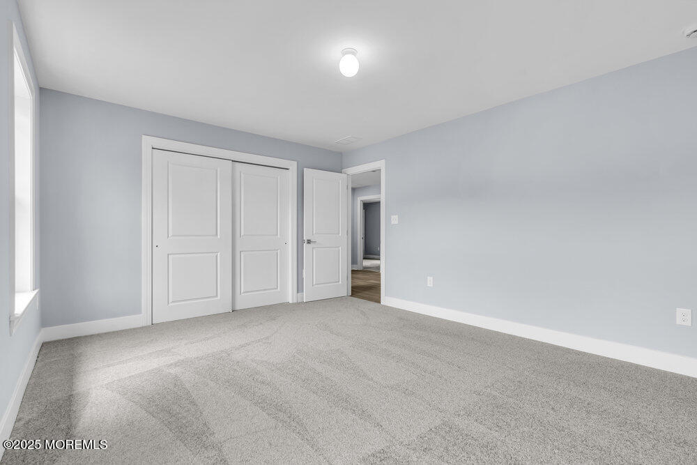 865 Woodbury Drive, Jackson, NJ, 08527 image 26