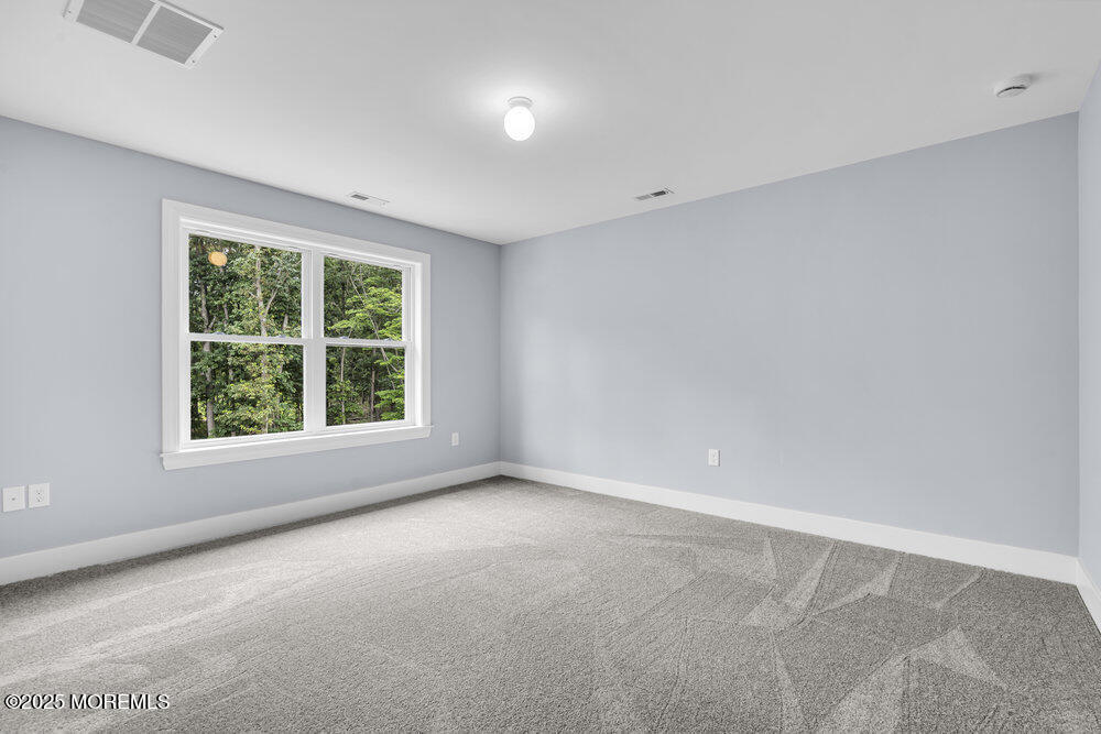 865 Woodbury Drive, Jackson, NJ, 08527 image 28