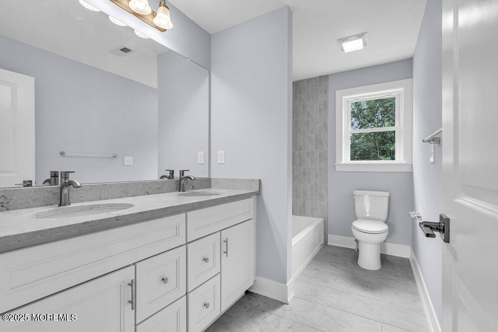 865 Woodbury Drive, Jackson, NJ, 08527 image 29