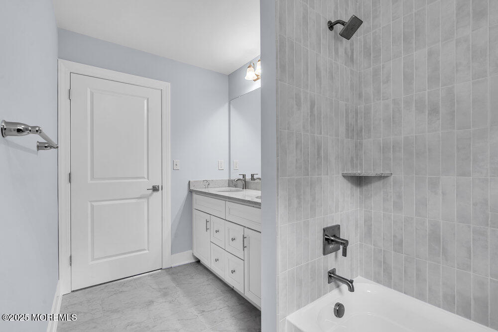 865 Woodbury Drive, Jackson, NJ, 08527 image 30
