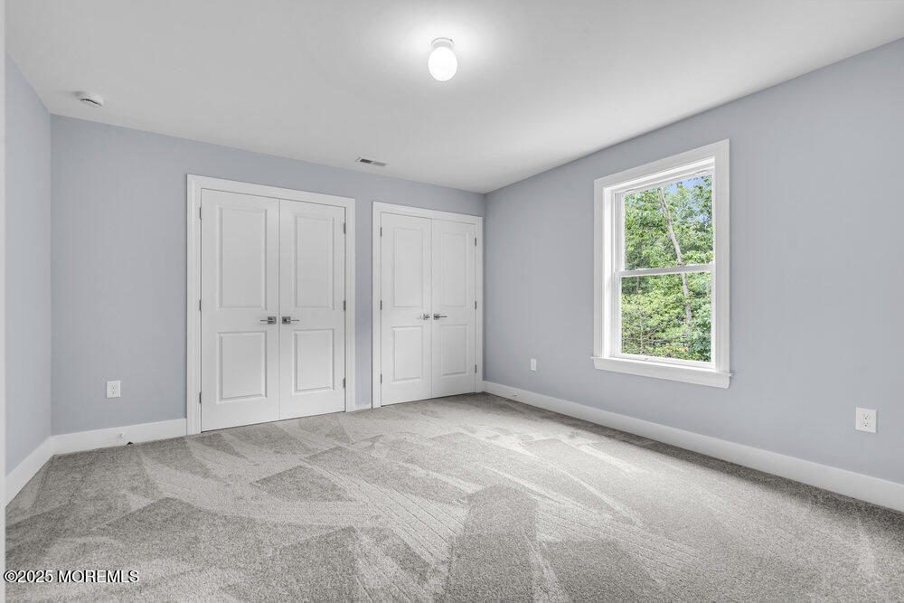865 Woodbury Drive, Jackson, NJ, 08527 image 31