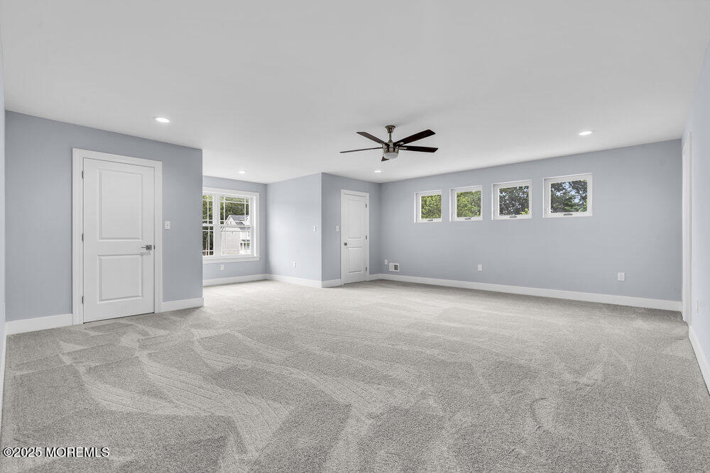 865 Woodbury Drive, Jackson, NJ, 08527 image 32