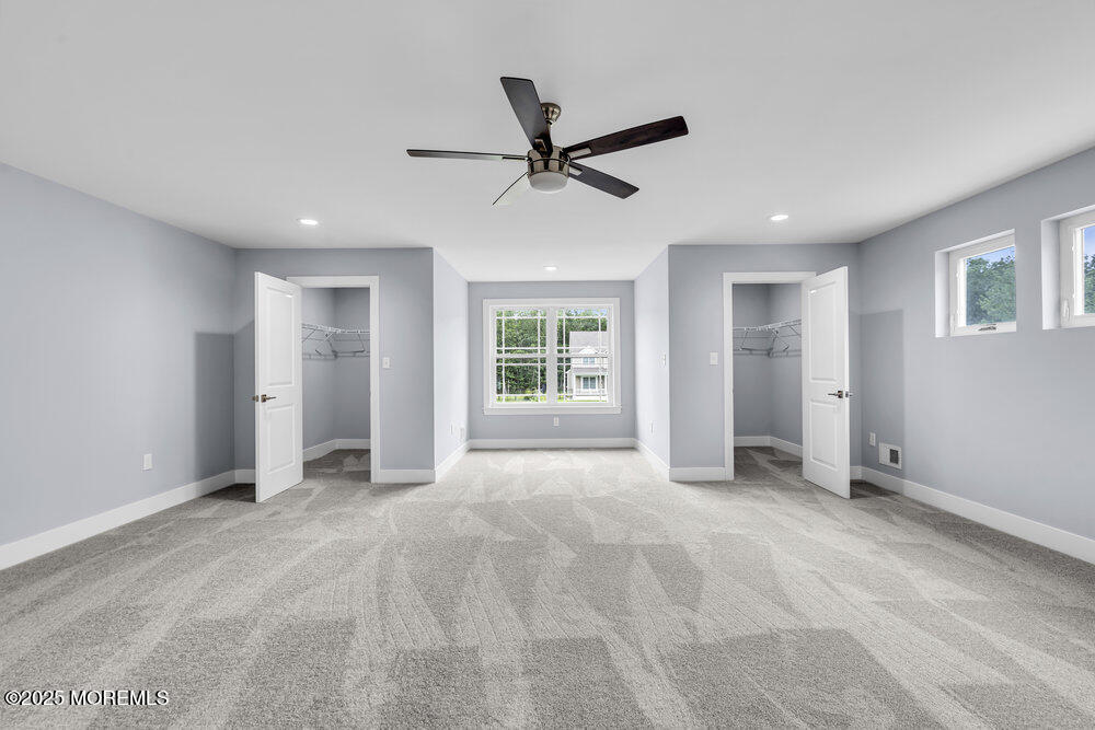 865 Woodbury Drive, Jackson, NJ, 08527 image 33
