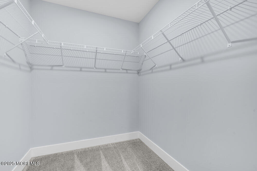 865 Woodbury Drive, Jackson, NJ, 08527 image 34