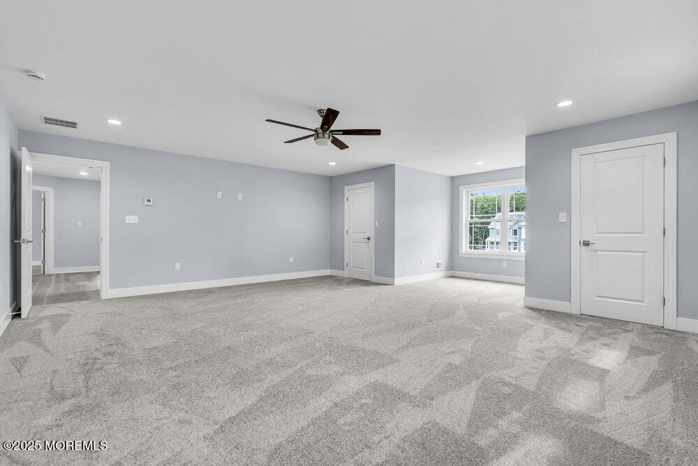 865 Woodbury Drive, Jackson, NJ, 08527 image 35