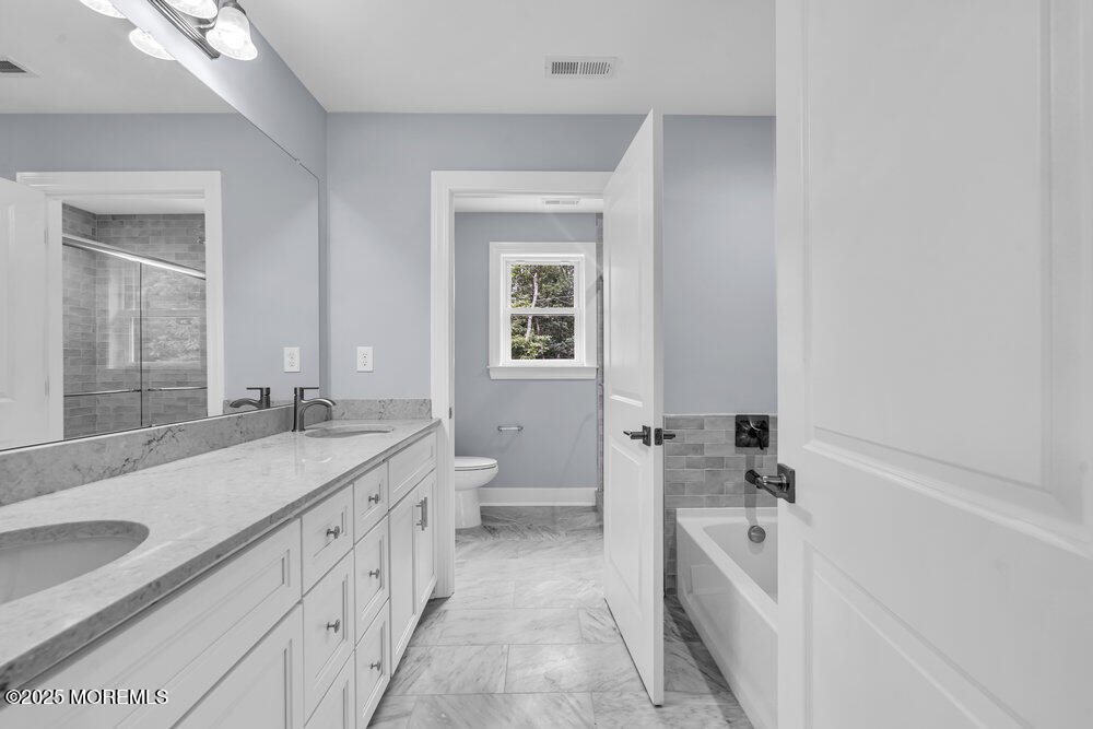 865 Woodbury Drive, Jackson, NJ, 08527 image 36