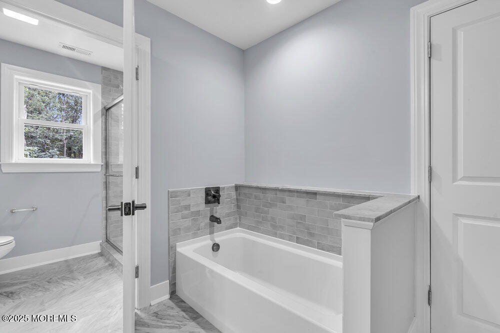 865 Woodbury Drive, Jackson, NJ, 08527 image 37