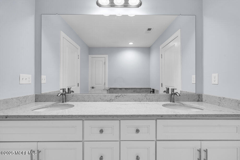 865 Woodbury Drive, Jackson, NJ, 08527 image 39