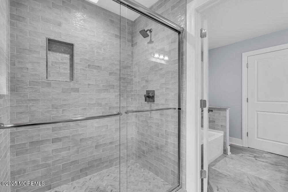 865 Woodbury Drive, Jackson, NJ, 08527 image 38