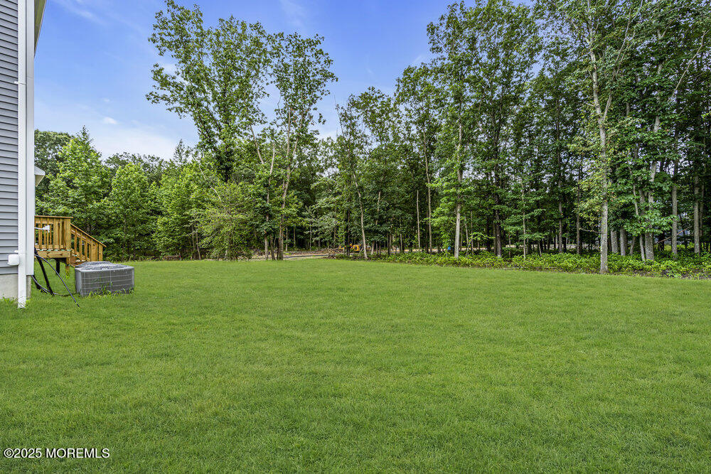 865 Woodbury Drive, Jackson, NJ, 08527 image 47