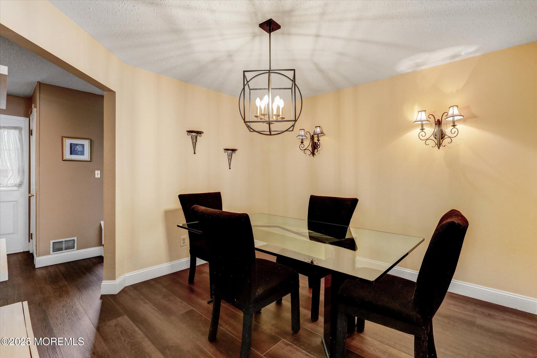 33 Hummingbird Court, Marlboro, NJ, 07746 image 6