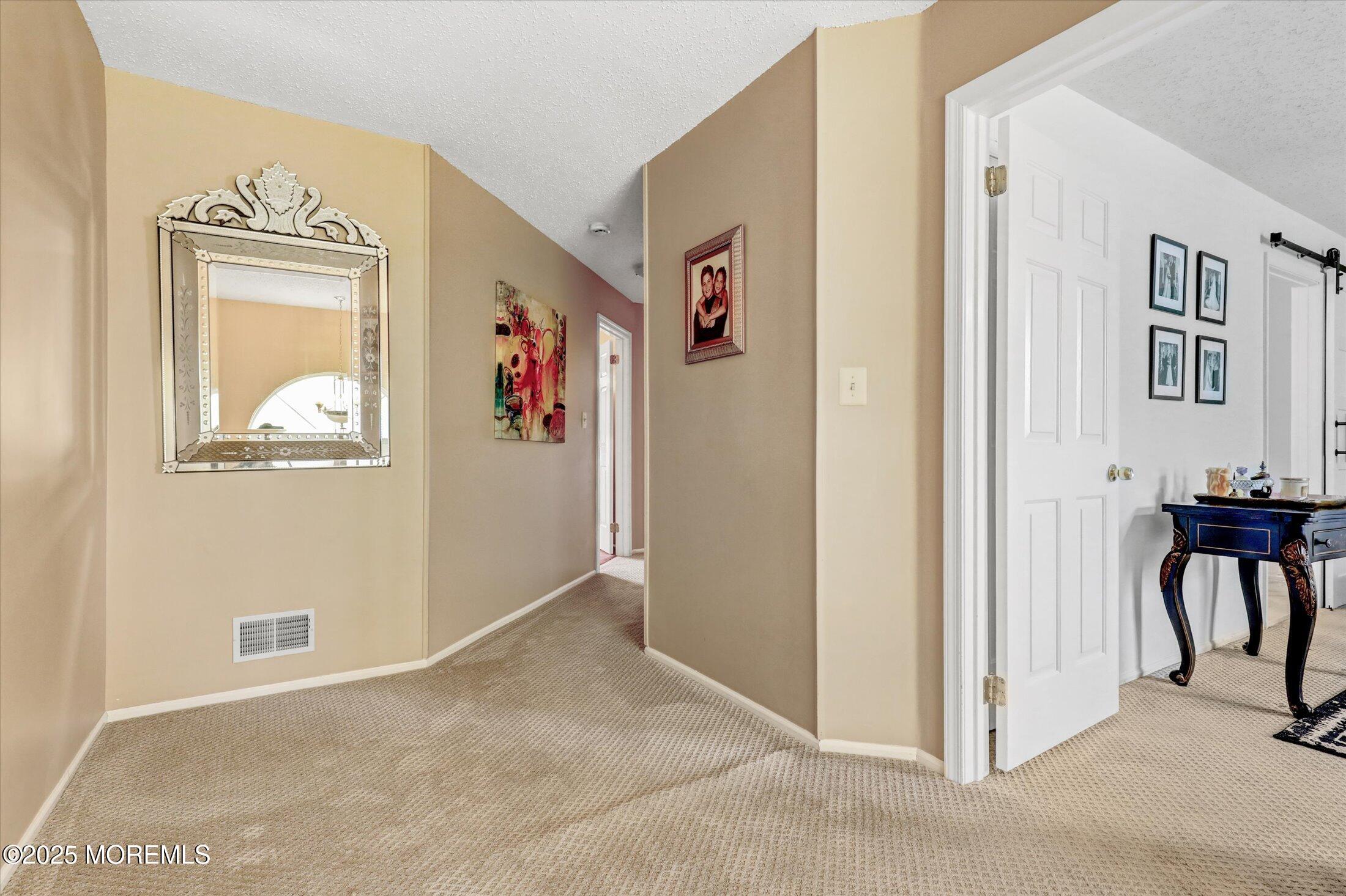 33 Hummingbird Court, Marlboro, NJ, 07746 image 13