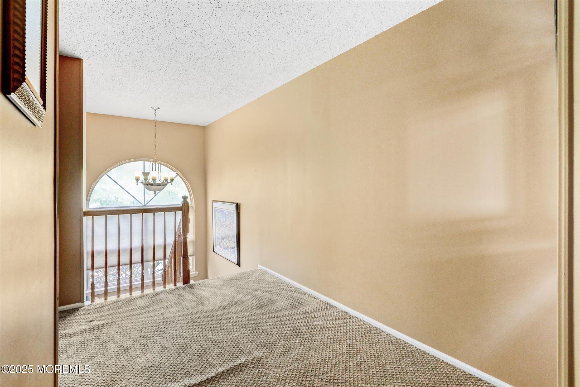 33 Hummingbird Court, Marlboro, NJ, 07746 image 14