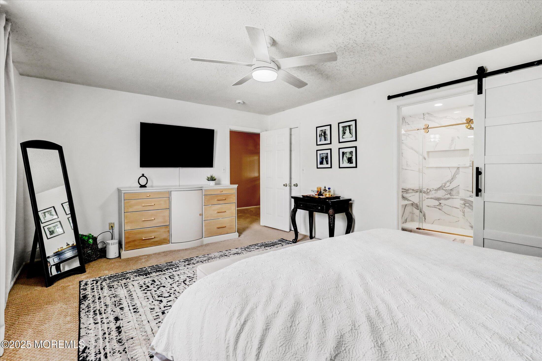 33 Hummingbird Court, Marlboro, NJ, 07746 image 16